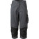 Farbe: carbon/black