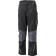 Farbe: black/carbon
