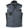 Farbe: carbon/black