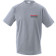 Farbe: grey-heather