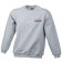Farbe: grey-heather