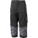 Farbe: black/carbon