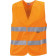 Farbe: fluorescent-orange