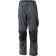 Farbe: carbon/black