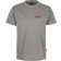 Farbe: graumeliert