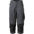 Farbe: carbon/black