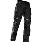 color:schwarz/anthrazit 9997