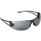 Farbe: schwarz