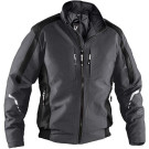 color:anthrazit/schwarz 9799