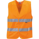 Farbe: fluorescent-orange