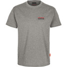 Farbe: graumeliert