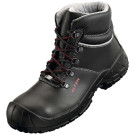 ELTEN Renzo Mid Schnürstiefel S3
